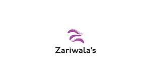 Logo Design by orchidbees