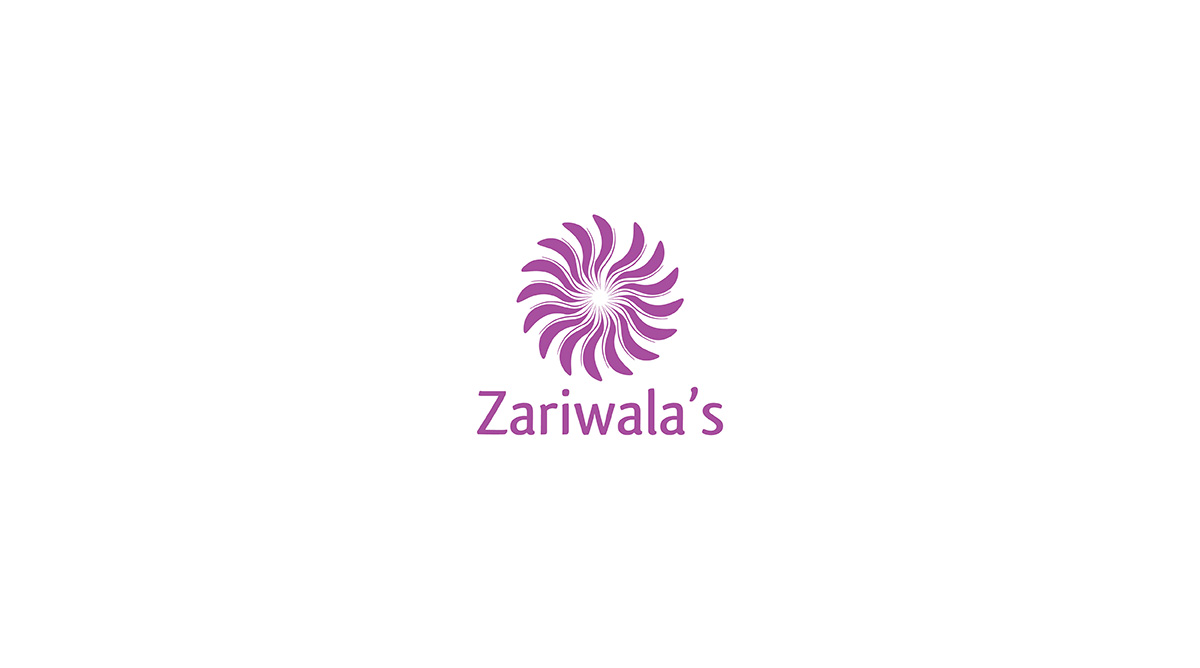 Logo Design by orchidbees for this project | Design #2742766