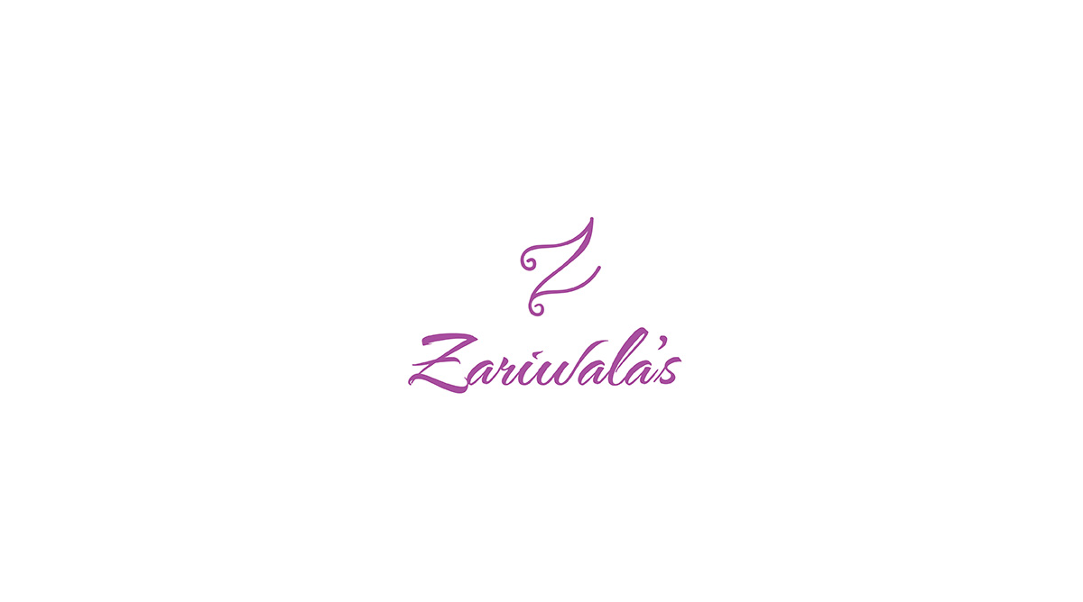 Design de Logo par orchidbees pour ce projet | Design #2742767