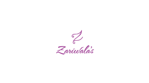 Design de Logo par orchidbees pour ce projet | Design #2742767