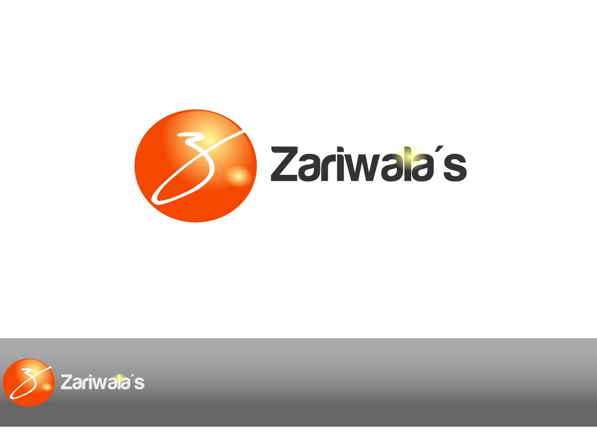 Logo Design by ChinMaya for this project | Design #2750557