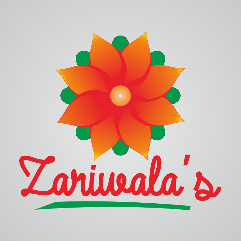 Design de Logo par ulungpw pour ce projet | Design #2737226