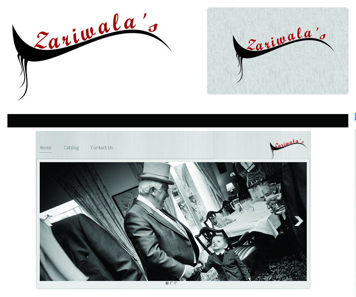 Design de Logo par DesignzRush pour ce projet | Design #2764321