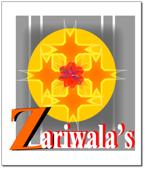 Diseño de Logo por golden design star para este proyecto | Diseño #2728852