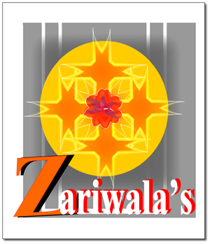 Logo Design by golden design star