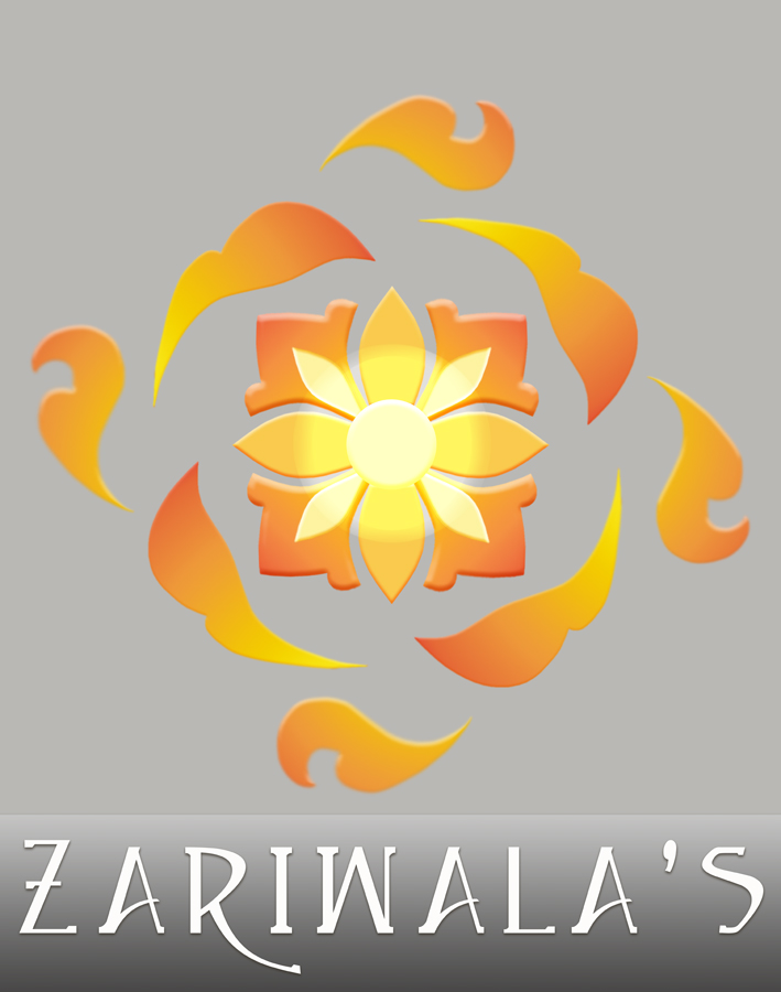 Diseño de Logo por ashli78 para este proyecto | Diseño #2730239