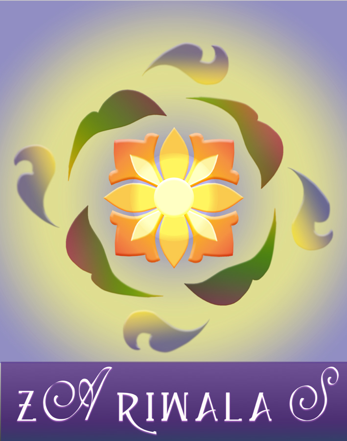 Design de Logo par ashli78 pour ce projet | Design #2730881