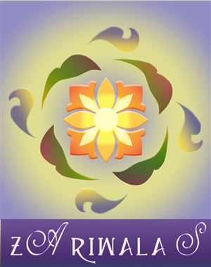Logo Design by ashli78