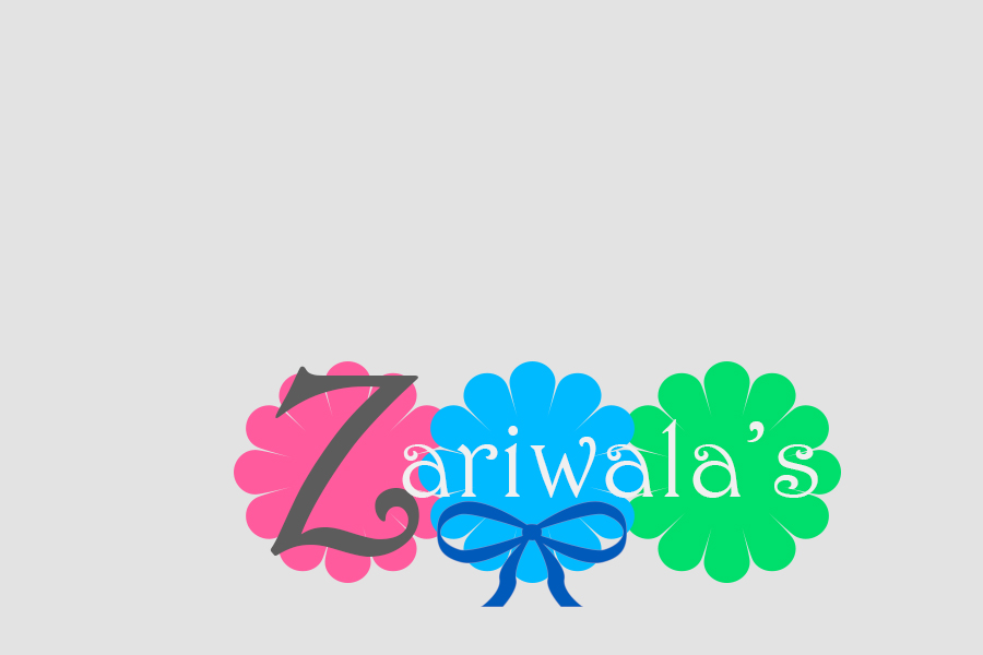 Design de Logo par imesh128 pour ce projet | Design #2750007