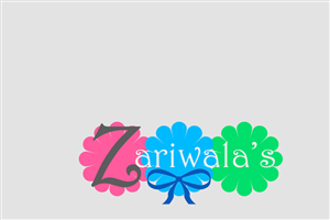 Logo Design by imesh128