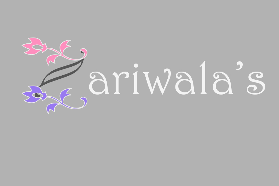 Logo Design by imesh128 for this project | Design #2750009