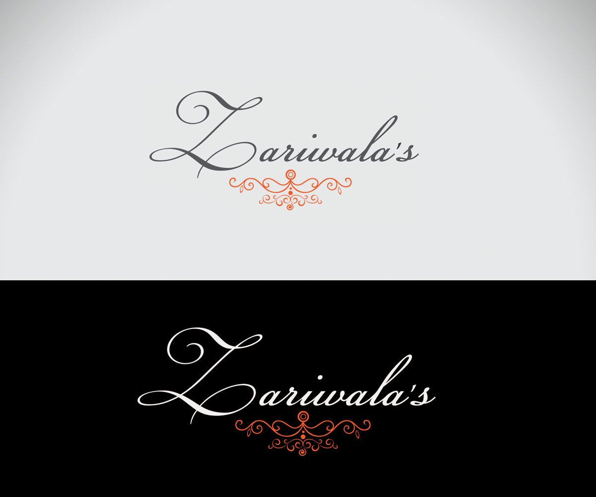 Logo-Design von creative fingers für dieses Projekt | Design #2748120