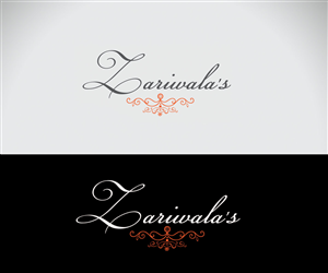 Logo Design by creative fingers