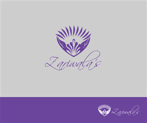 Logo Design by Jonpars for this project | Design: #2746306