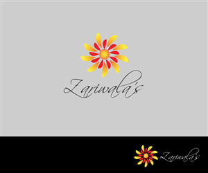 Logo Design by Jonpars for this project | Design: #2746521