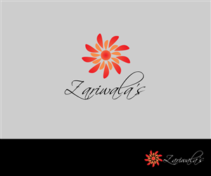 Logo Design by Jonpars for this project | Design: #2746524
