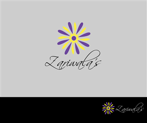Logo Design by Jonpars for this project | Design: #2746658