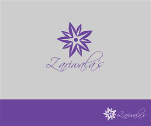 Logo Design by Jonpars for this project | Design: #2751281