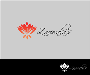 Logo Design by Jonpars for this project | Design: #2757125
