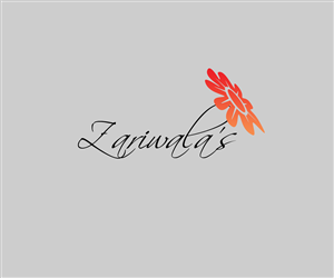 Logo Design by Jonpars for this project | Design: #2757230