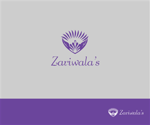 Logo Design by Jonpars for this project | Design: #2767008