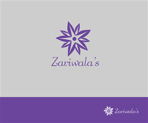 Logo Design by Jonpars for this project | Design: #2772003