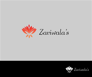 Logo Design by Jonpars for this project | Design: #2772013