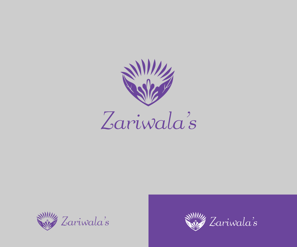 Logo Design by Jonpars for this project | Design #2774229