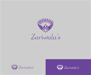 Logo Design by Jonpars for this project | Design: #2774229