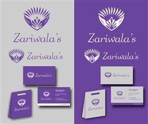 Logo Design by Jonpars