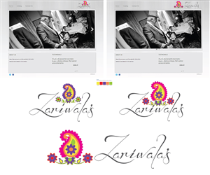 Diseño de Logo por Filip M para este proyecto | Diseño: #2757151