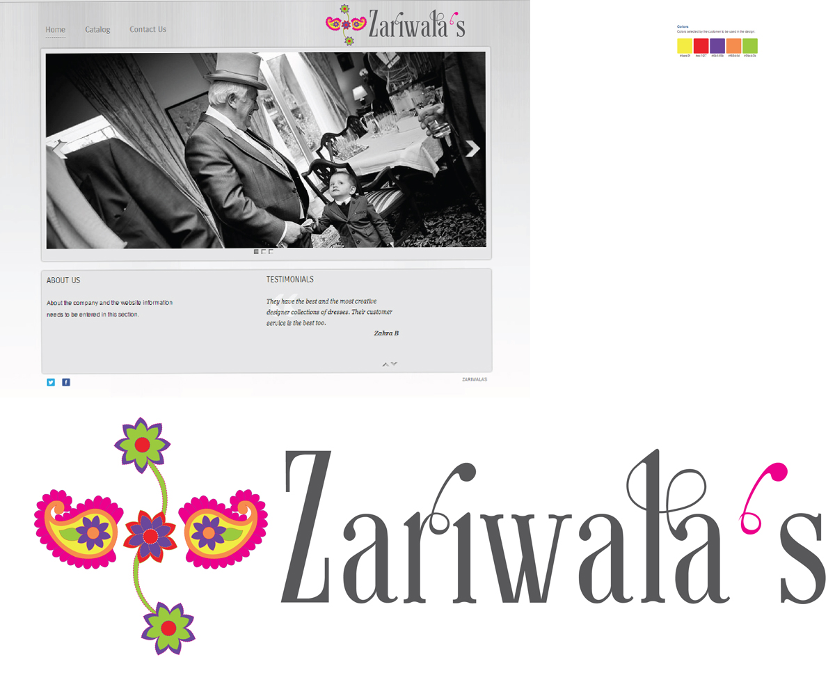 Diseño de Logo por Filip M para este proyecto | Diseño #2757153