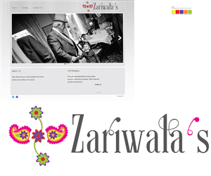 Diseño de Logo por Filip M para este proyecto | Diseño: #2757153