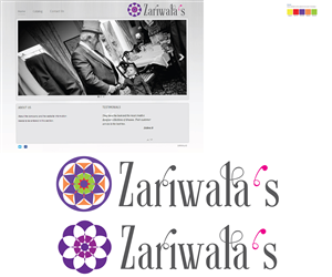 Diseño de Logo por Filip M para este proyecto | Diseño: #2757155