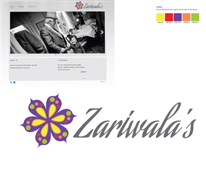 Logo Design by Filip M for this project | Design: #2757157