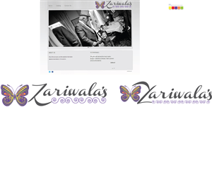 Logo Design by Filip M for this project | Design: #2757158