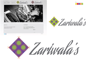 Logo Design by Filip M for this project | Design: #2758478