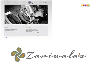 Logo Design by Filip M for this project | Design: #2758535