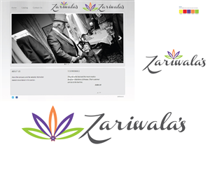 Logo Design by Filip M for this project | Design: #2758830