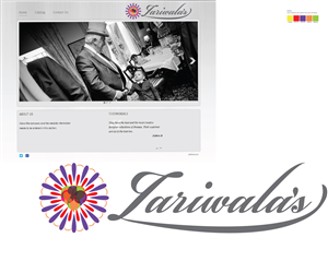 Logo Design by Filip M for this project | Design: #2762356