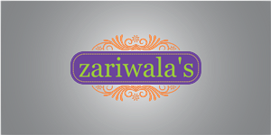 Diseño de Logo por bran para este proyecto | Diseño: #2751492