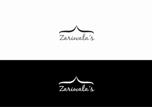 Design de Logo par Creative Magic pour ce projet | Design #2768256
