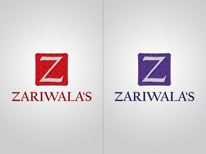 Logo Design by Adnan for this project | Design #2733262