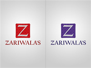 Design de Logo par Adnan pour ce projet | Design #2733262