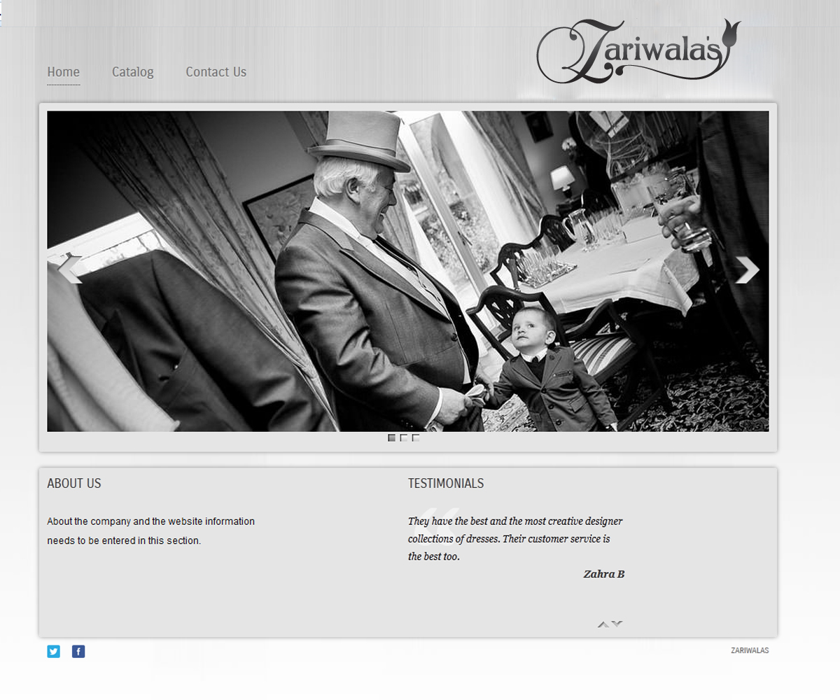 Logo Design by Lourde Xavier for this project | Design #2754601