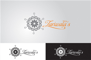 Logo Design by dkthedon for this project | Design: #2748468