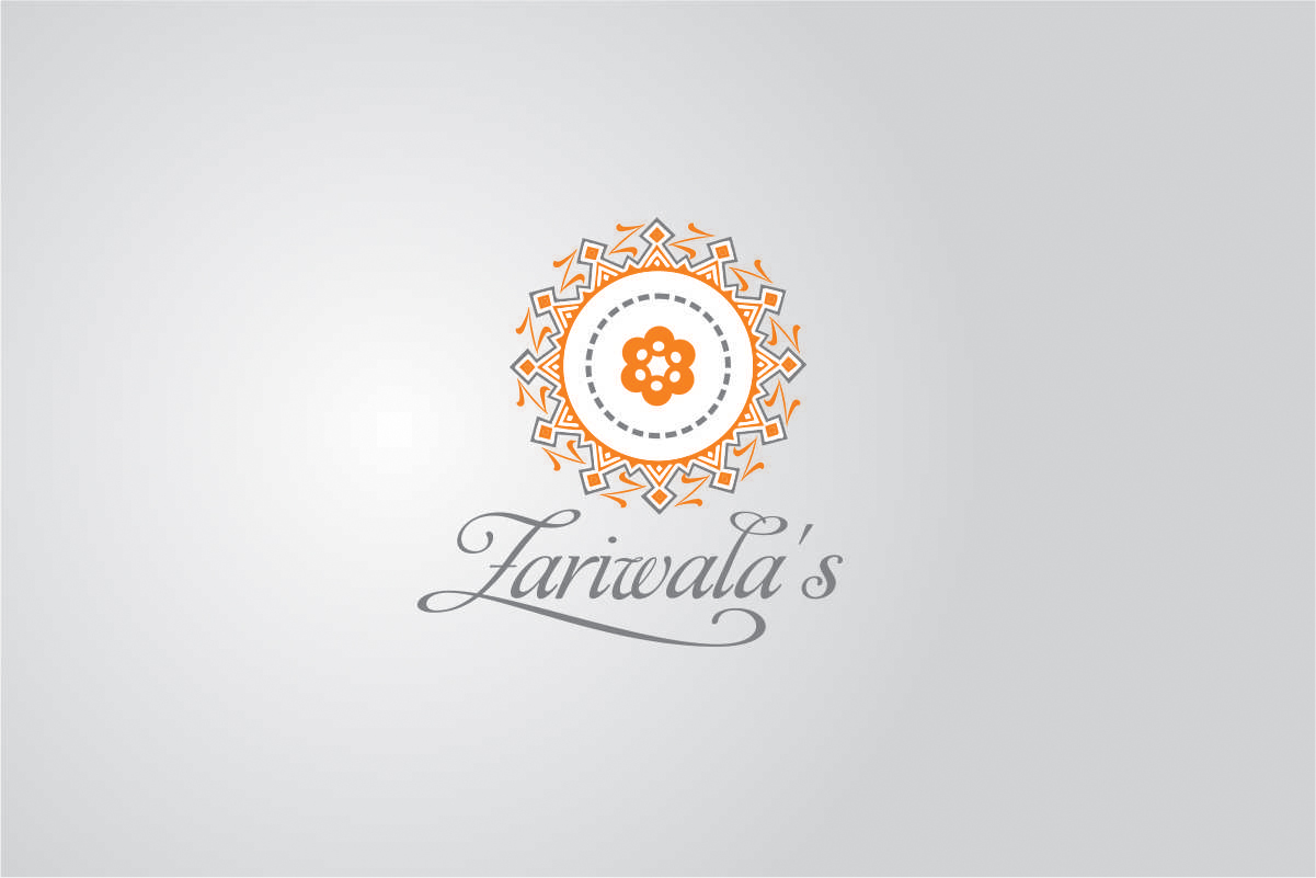 Logo Design by dkthedon for this project | Design #2753430