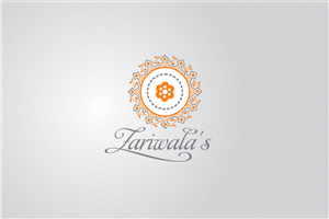 Logo Design by dkthedon for this project | Design: #2753430