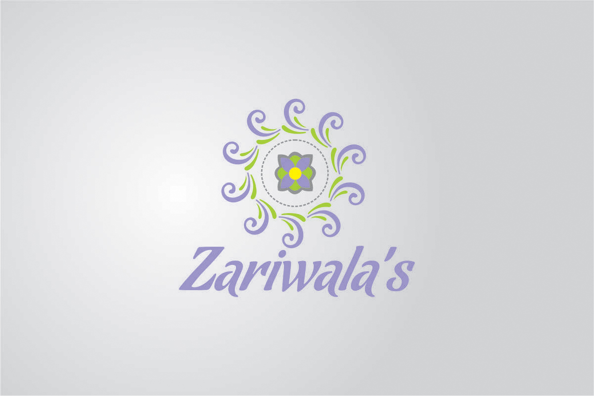 Logo Design by dkthedon for this project | Design #2753435