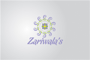 Logo Design by dkthedon for this project | Design: #2753435